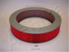ASHIKA 20-01-109 Air Filter